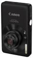   Canon  IXUS 100 IS 